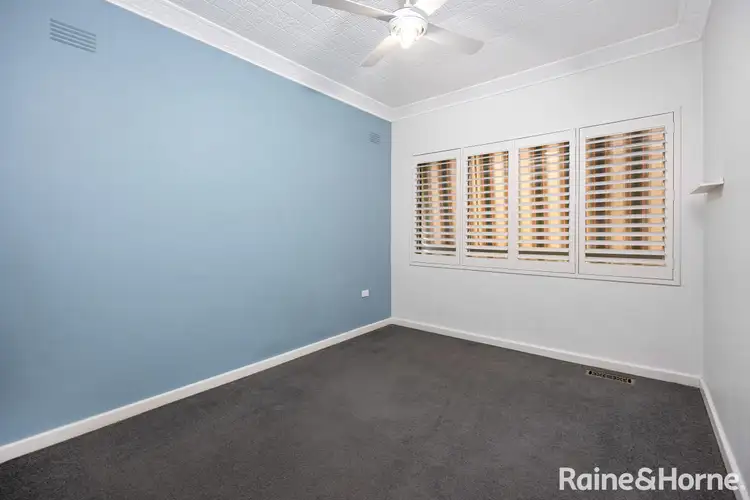 Fifth view of Homely house listing, 134 Lake Albert Road, Kooringal NSW 2650