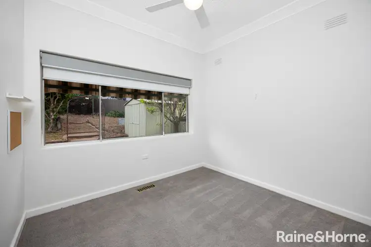 Sixth view of Homely house listing, 134 Lake Albert Road, Kooringal NSW 2650