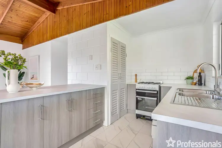 Third view of Homely house listing, 10 Banksia Close, Holloways Beach QLD 4878