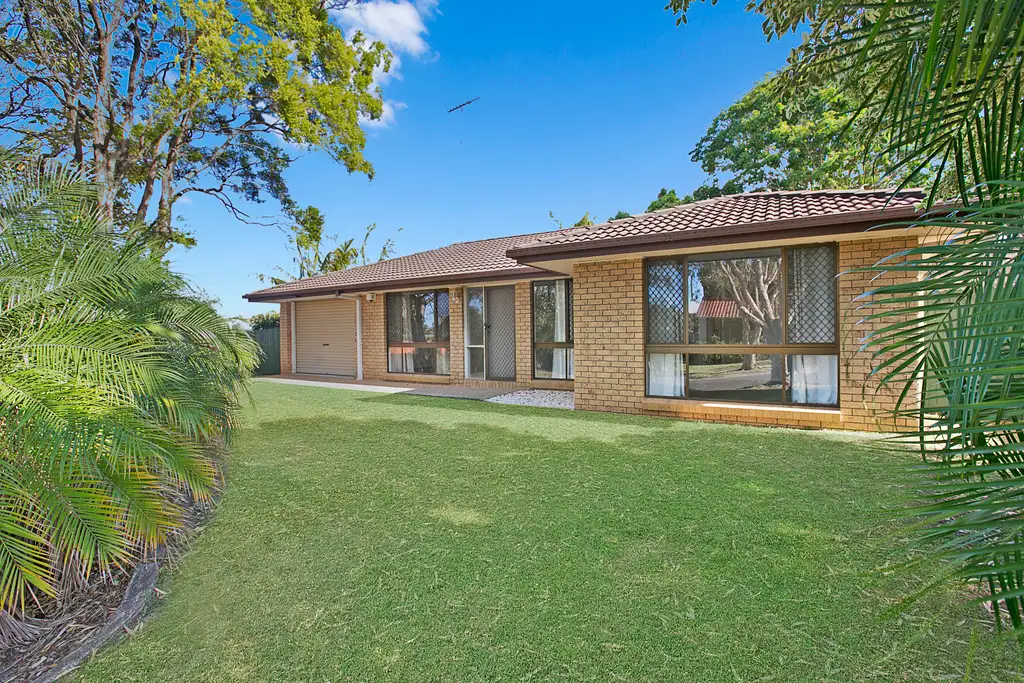 Main view of Homely house listing, 9 Helemon Street, Belmont QLD 4153