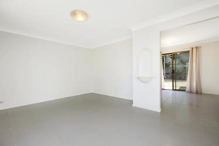 Second view of Homely house listing, 9 Helemon Street, Belmont QLD 4153