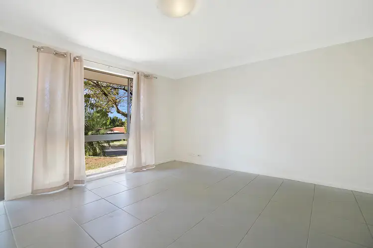 Third view of Homely house listing, 9 Helemon Street, Belmont QLD 4153