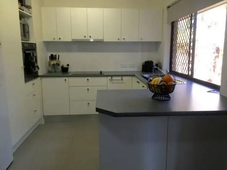 Fourth view of Homely house listing, 9 Helemon Street, Belmont QLD 4153