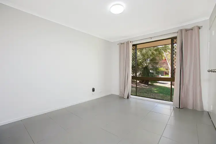 Fifth view of Homely house listing, 9 Helemon Street, Belmont QLD 4153