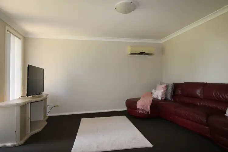 Second view of Homely house listing, 18 Lansdowne Drive, Dubbo NSW 2830