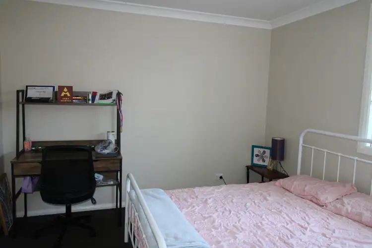 Fifth view of Homely house listing, 18 Lansdowne Drive, Dubbo NSW 2830