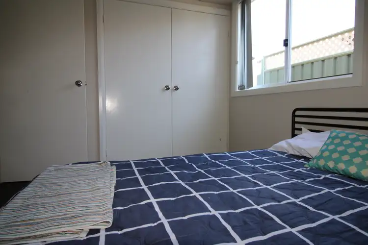 Sixth view of Homely house listing, 18 Lansdowne Drive, Dubbo NSW 2830
