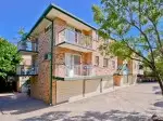 34 Cintra Road