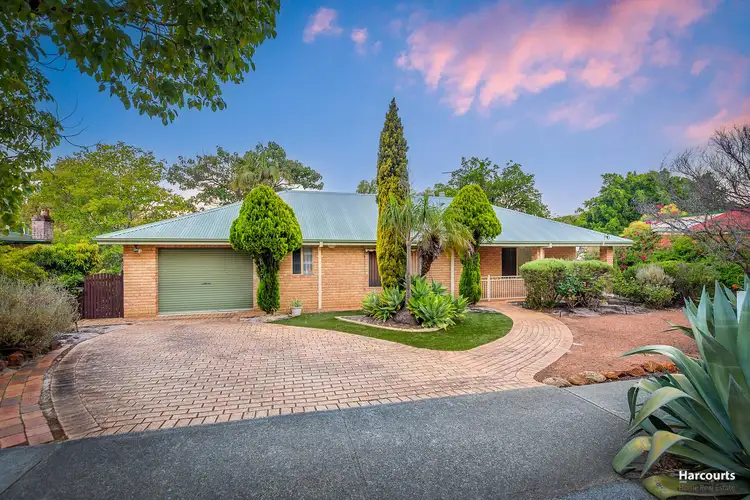 Main view of Homely house listing, 114 River Road, Kelmscott WA 6111