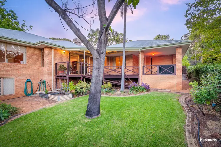 Second view of Homely house listing, 114 River Road, Kelmscott WA 6111