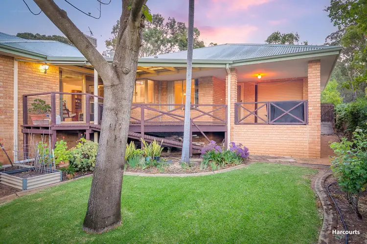 Third view of Homely house listing, 114 River Road, Kelmscott WA 6111
