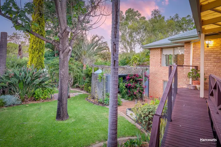 Fourth view of Homely house listing, 114 River Road, Kelmscott WA 6111