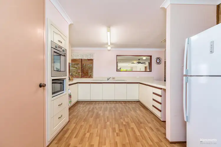 Fifth view of Homely house listing, 114 River Road, Kelmscott WA 6111