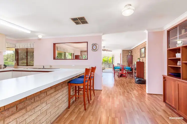 Sixth view of Homely house listing, 114 River Road, Kelmscott WA 6111