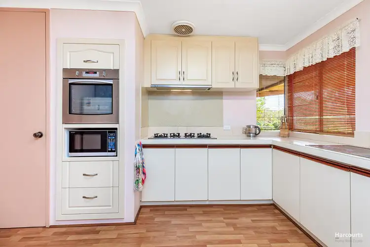 Seventh view of Homely house listing, 114 River Road, Kelmscott WA 6111