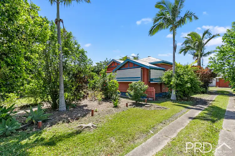 219 Cheapside Street