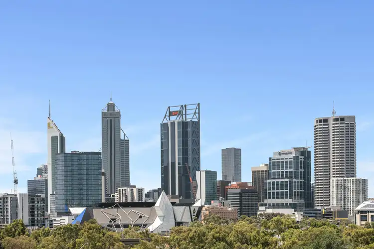 20/572 Newcastle Street, West Perth WA 6005