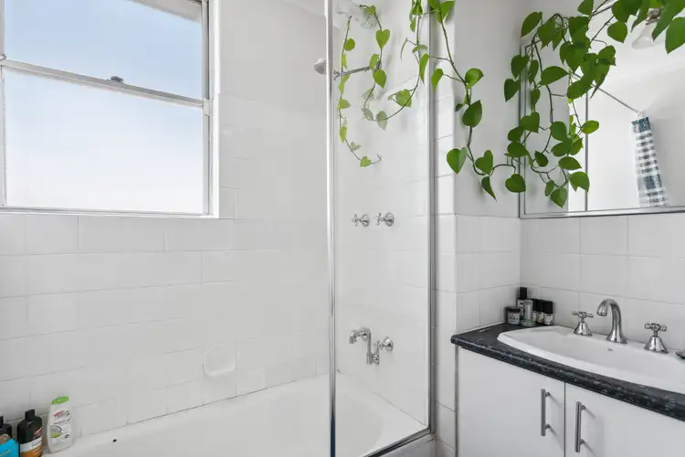 Fifth view of Homely unit listing, 20/572 Newcastle Street, West Perth WA 6005