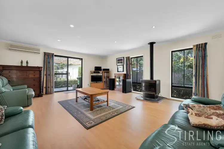 Fifth view of Homely house listing, 6 Peryman Street, Pearcedale VIC 3912