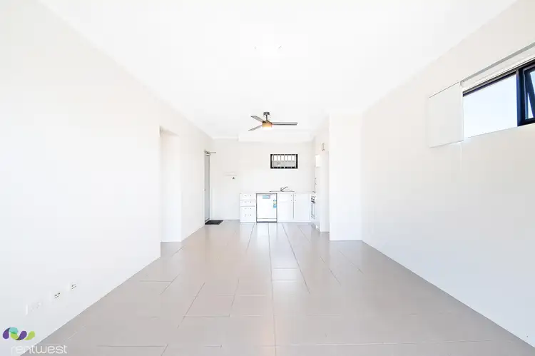 Seventh view of Homely apartment listing, SOLD 2/4 Kennerly Street, Cloverdale WA 6105