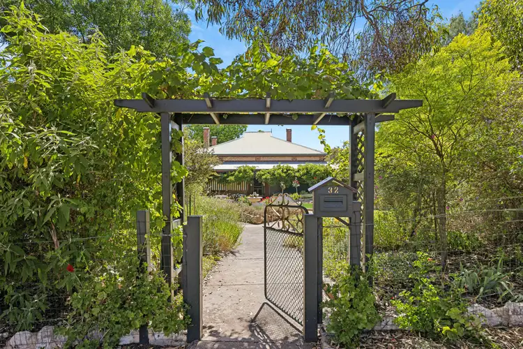 Fifth view of Homely house listing, 32 Old Honeypot Road, Port Noarlunga SA 5167