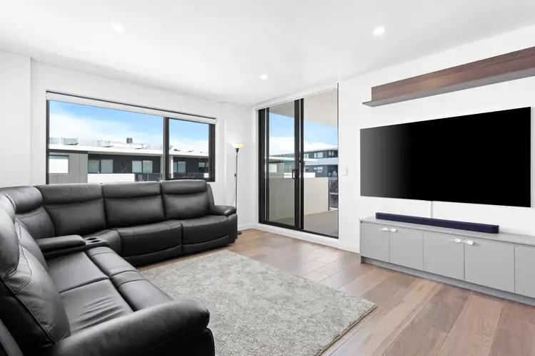 423/12B Isla Street, Schofields NSW 2762