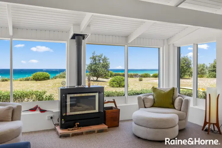 Sixth view of Homely house listing, 33 South Pacific Crescent, Ulladulla NSW 2539