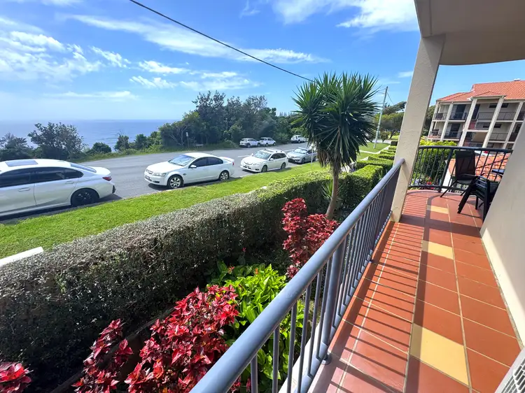 Second view of Homely house listing, 213/37 Pacific Drive, Port Macquarie NSW 2444