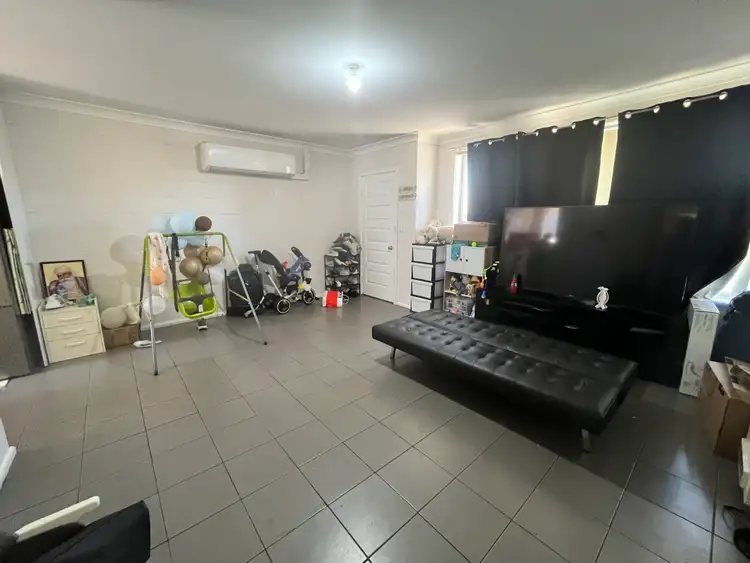 Second view of Homely unit listing, 2/1099 Nowra Street, North Albury NSW 2640