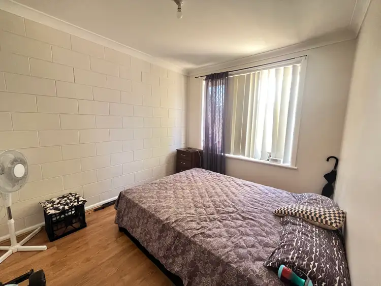 Fifth view of Homely unit listing, 2/1099 Nowra Street, North Albury NSW 2640