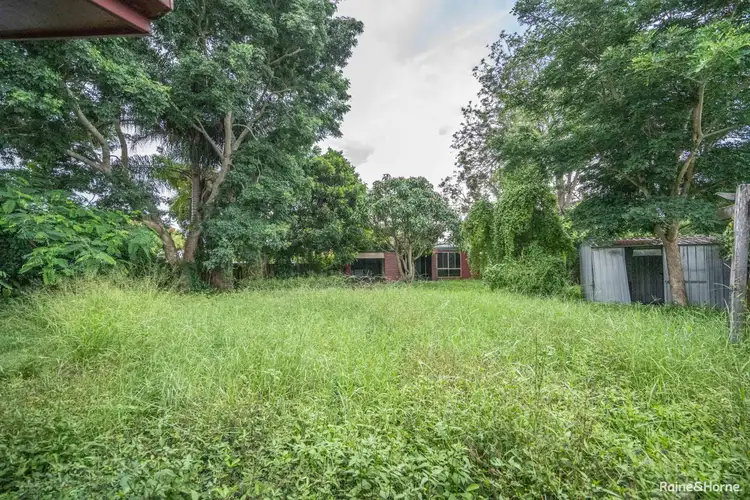 Second view of Homely house listing, 32 Fairway Drive, Urraween QLD 4655