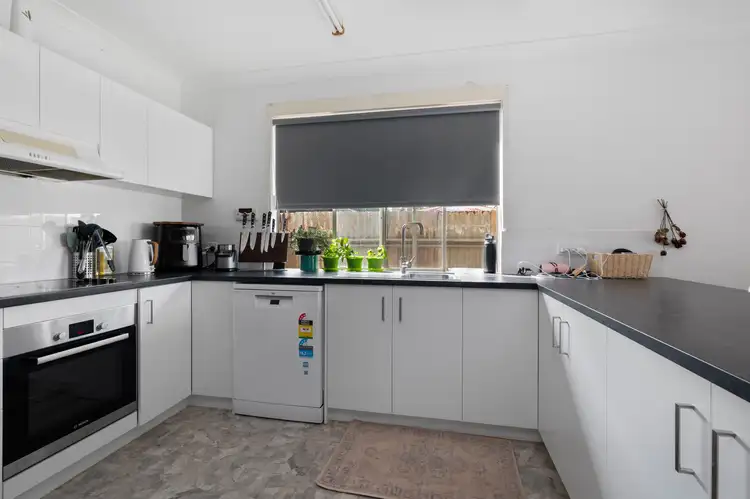 Third view of Homely house listing, 64 Forrest Street, South Boulder WA 6432