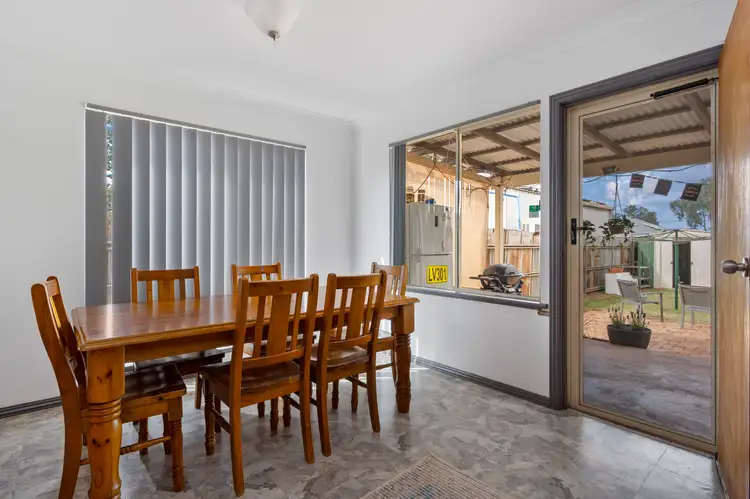 Fourth view of Homely house listing, 64 Forrest Street, South Boulder WA 6432