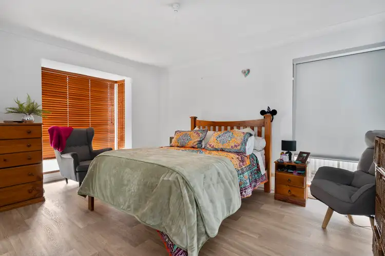 Fifth view of Homely house listing, 64 Forrest Street, South Boulder WA 6432