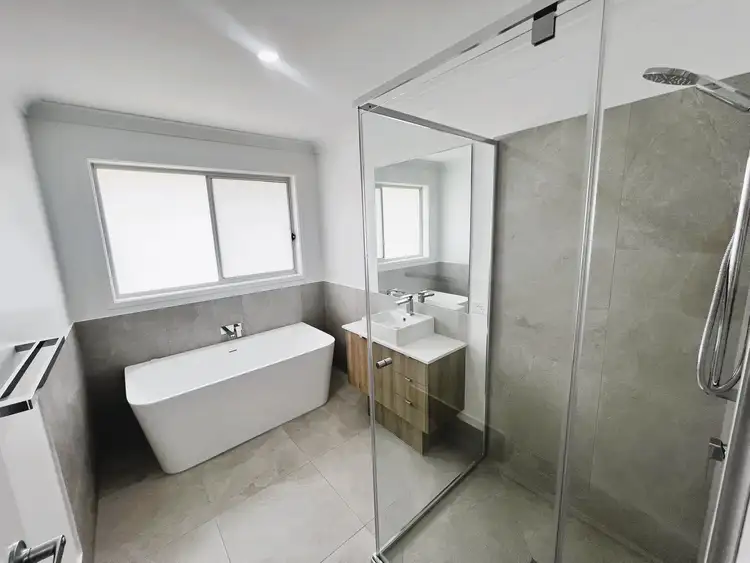 Third view of Homely house listing, 6 Culgoa Crest, Redbank Plains QLD 4301