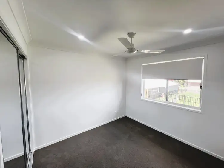 Fourth view of Homely house listing, 6 Culgoa Crest, Redbank Plains QLD 4301