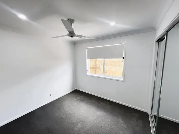 Fifth view of Homely house listing, 6 Culgoa Crest, Redbank Plains QLD 4301