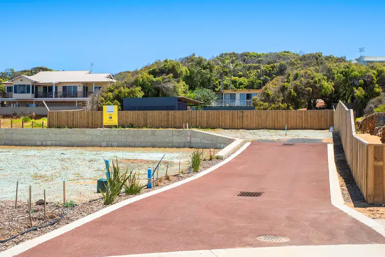 Seventh view of Homely land listing, 9 Blain Street, Augusta WA 6290
