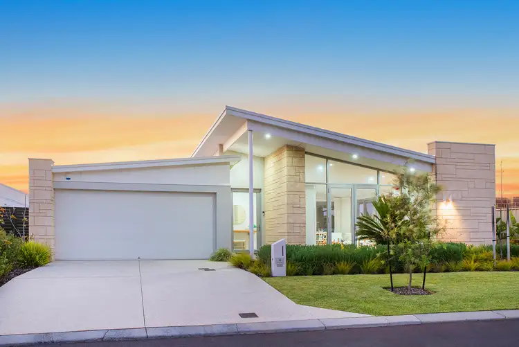 Fifth view of Homely house listing, 4 Kawana Boulevard, Dunsborough WA 6281