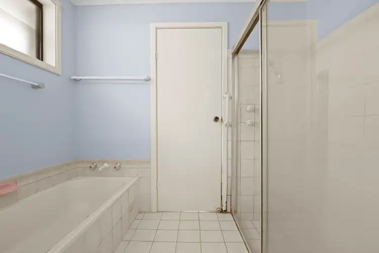 Seventh view of Homely house listing, 5 Mcintyre Avenue, St Clair NSW 2759