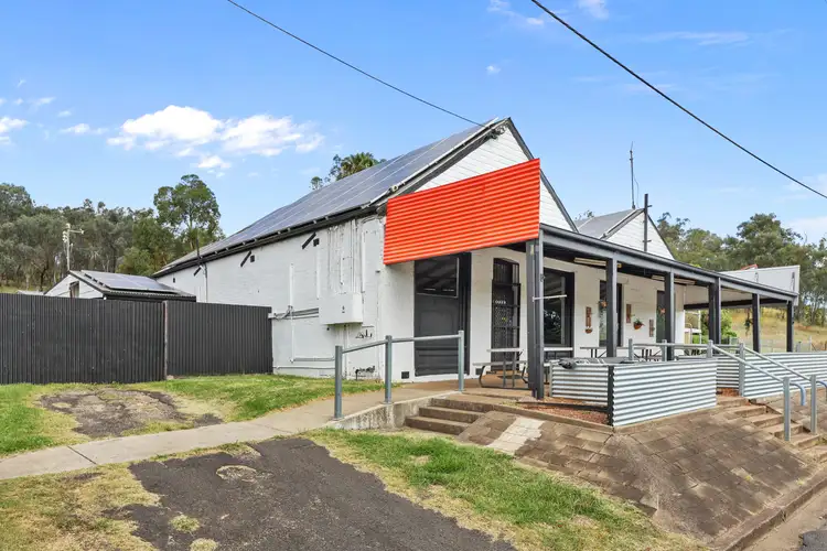 Third view of Homely house listing, 19 Coach Street, Wallabadah NSW 2343