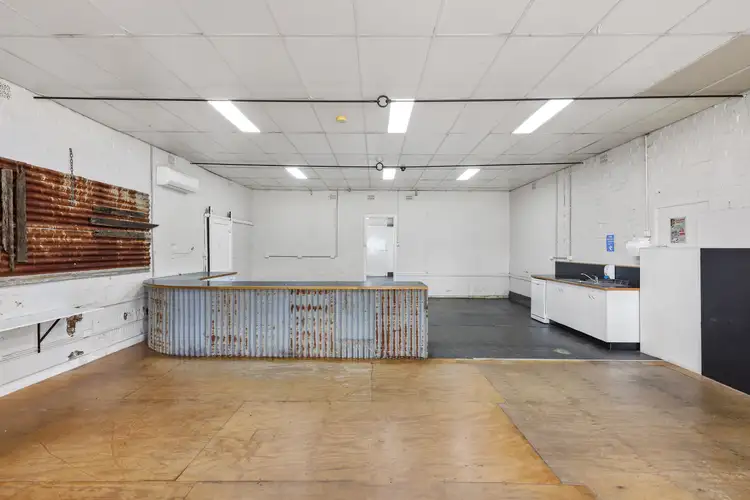 Fourth view of Homely house listing, 19 Coach Street, Wallabadah NSW 2343