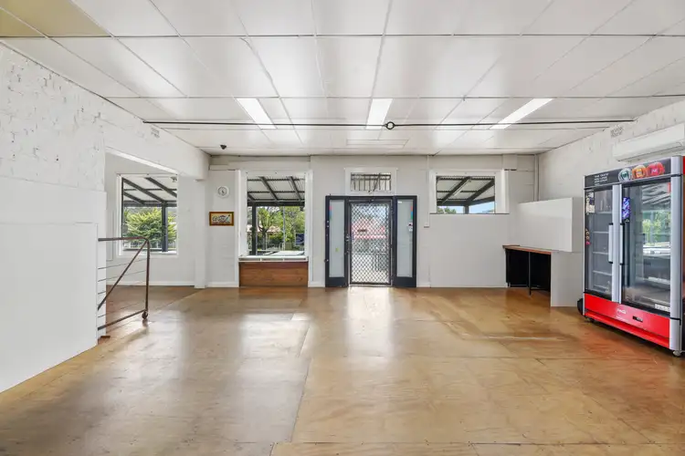 Fifth view of Homely house listing, 19 Coach Street, Wallabadah NSW 2343