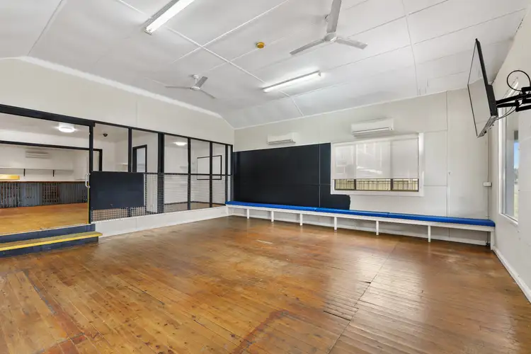 Sixth view of Homely house listing, 19 Coach Street, Wallabadah NSW 2343