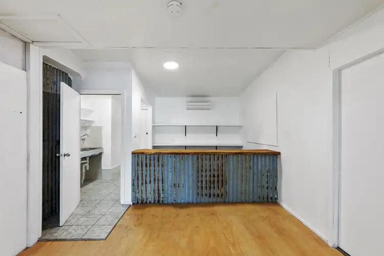 Seventh view of Homely house listing, 19 Coach Street, Wallabadah NSW 2343