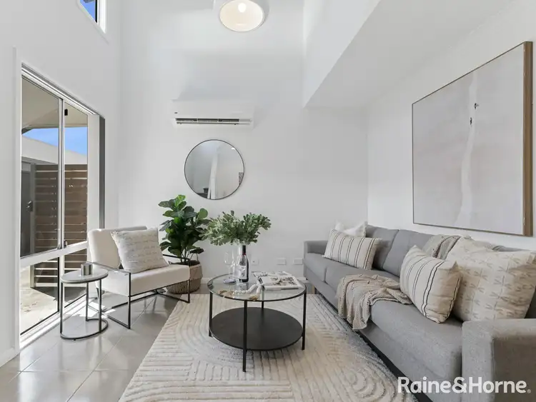 Fourth view of Homely unit listing, 13/94 Havannah Street, Bathurst NSW 2795