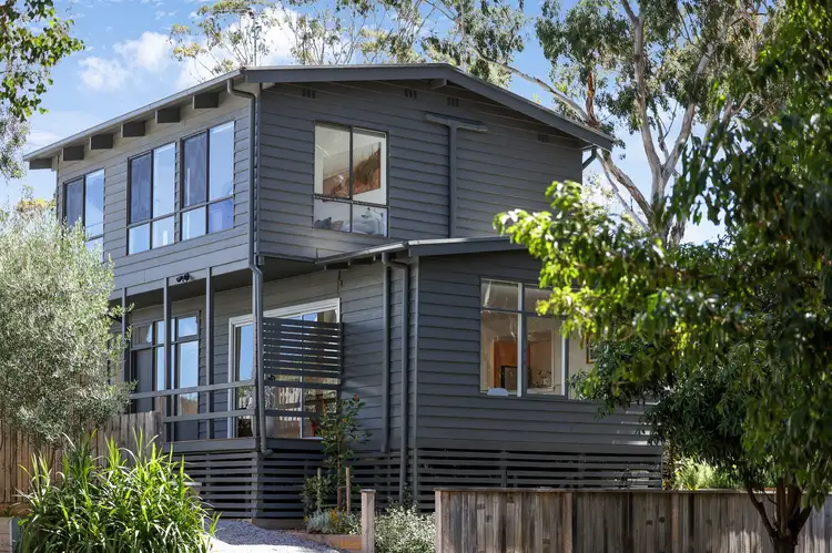 6 Essington Close, Metung VIC 3904