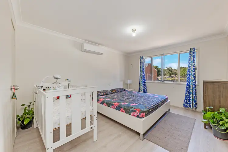 Fifth view of Homely townhouse listing, 10/70 Bali Drive, Quakers Hill NSW 2763