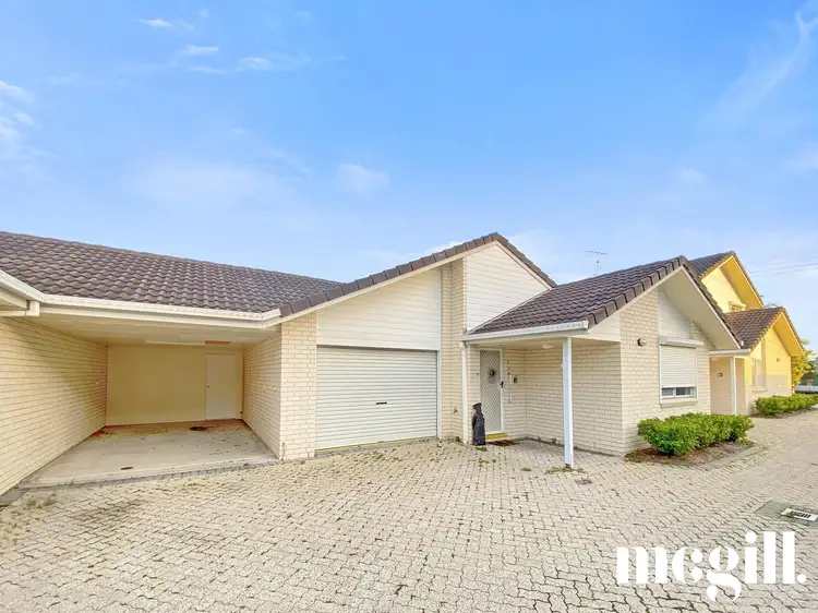2/19 North Street, Caloundra QLD 4551
