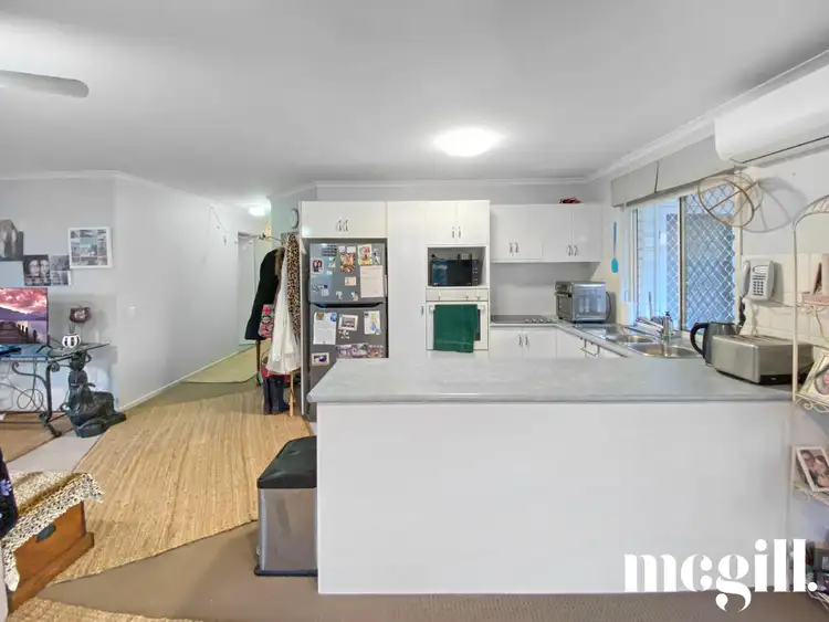 Third view of Homely unit listing, 2/19 North Street, Caloundra QLD 4551